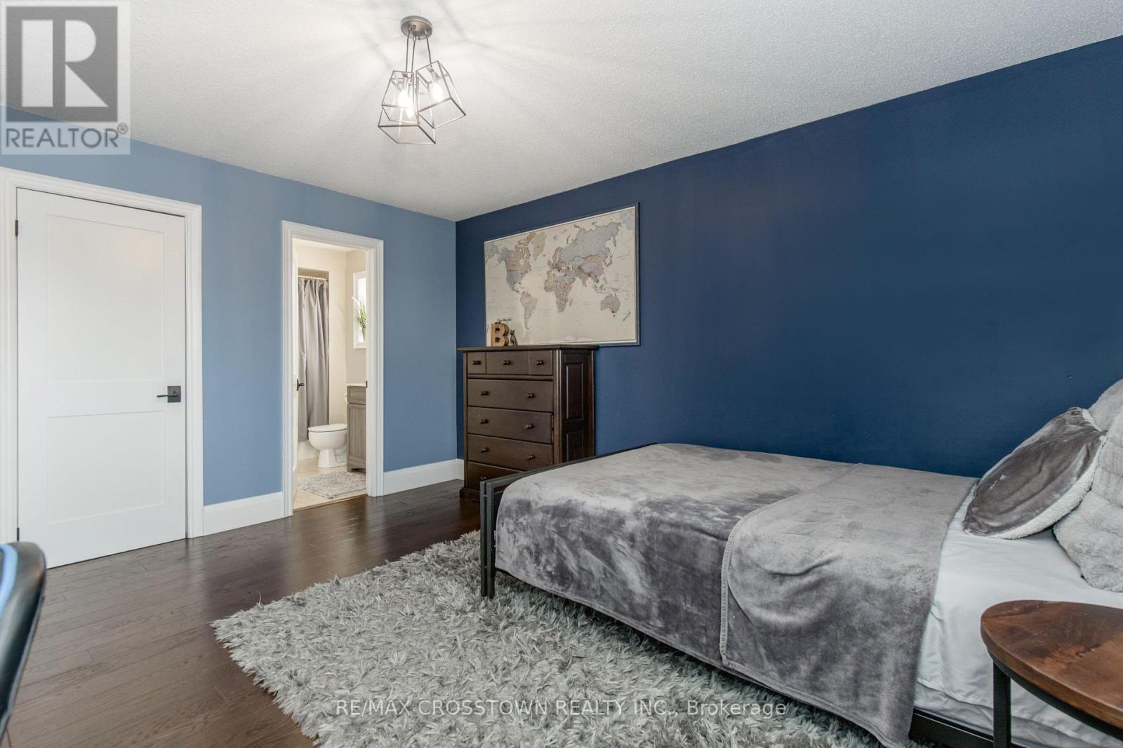 58 Versailles Crescent, Barrie, Ontario  L4M 0B8 - Photo 36 - S12921008