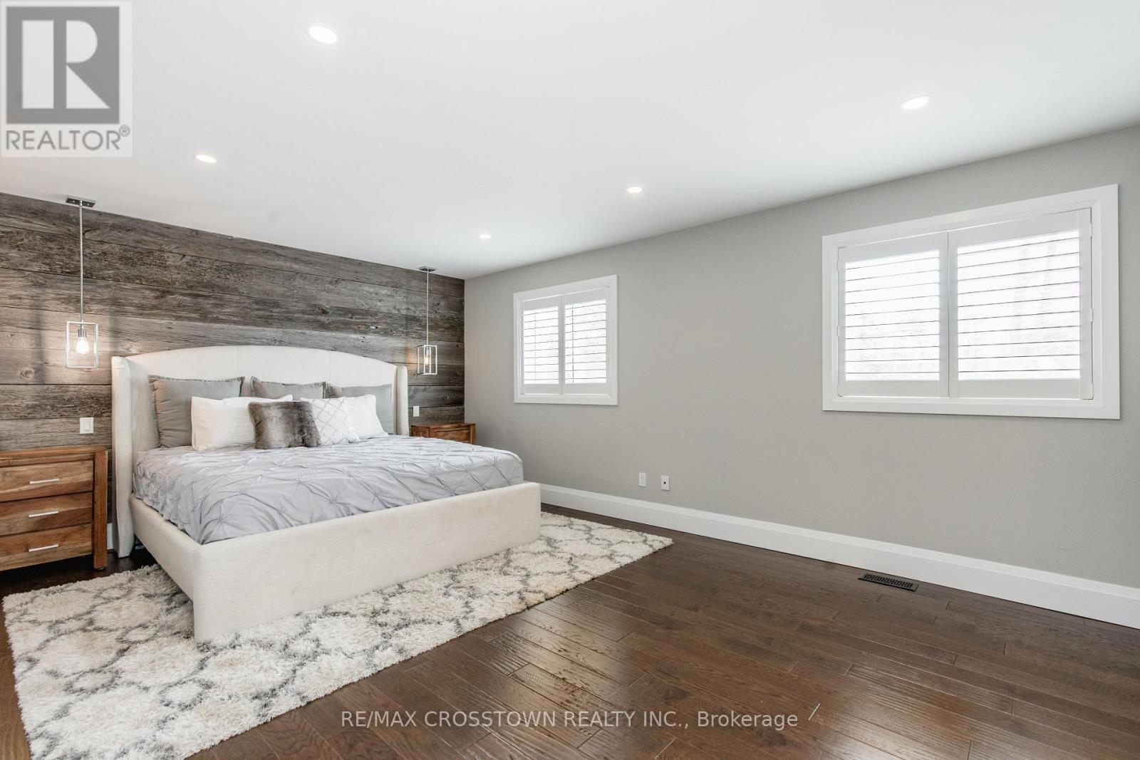 58 Versailles Crescent, Barrie, Ontario  L4M 0B8 - Photo 21 - S12921008