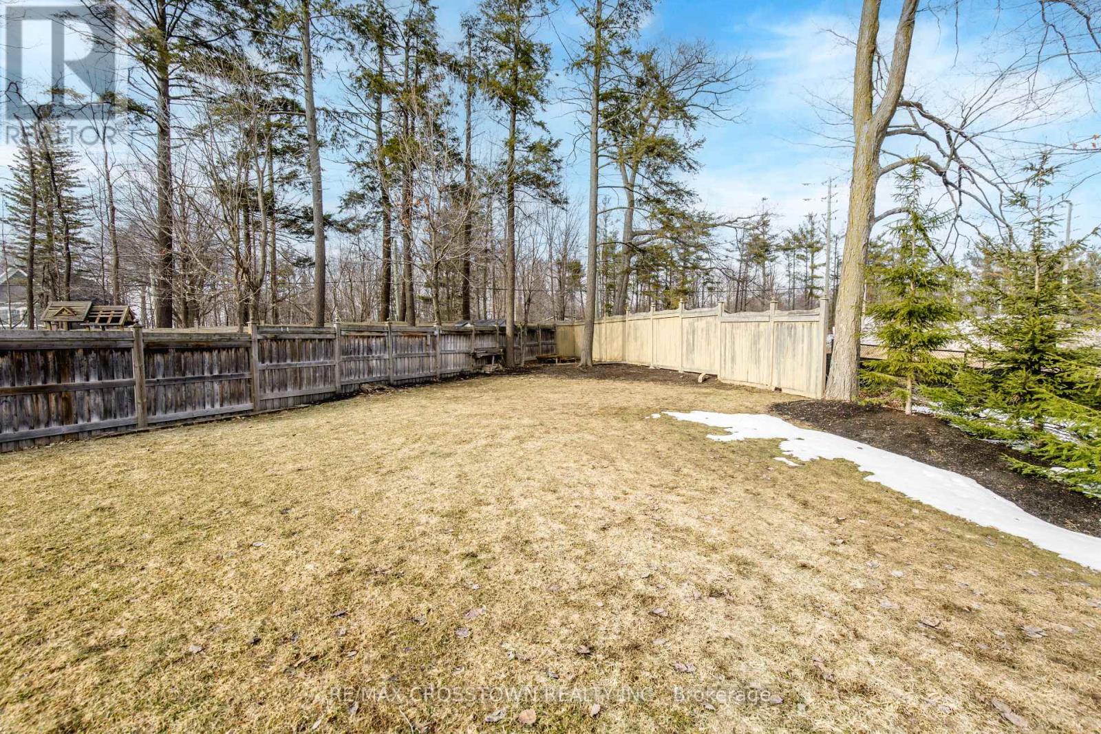 58 Versailles Crescent, Barrie, Ontario  L4M 0B8 - Photo 48 - S12921008