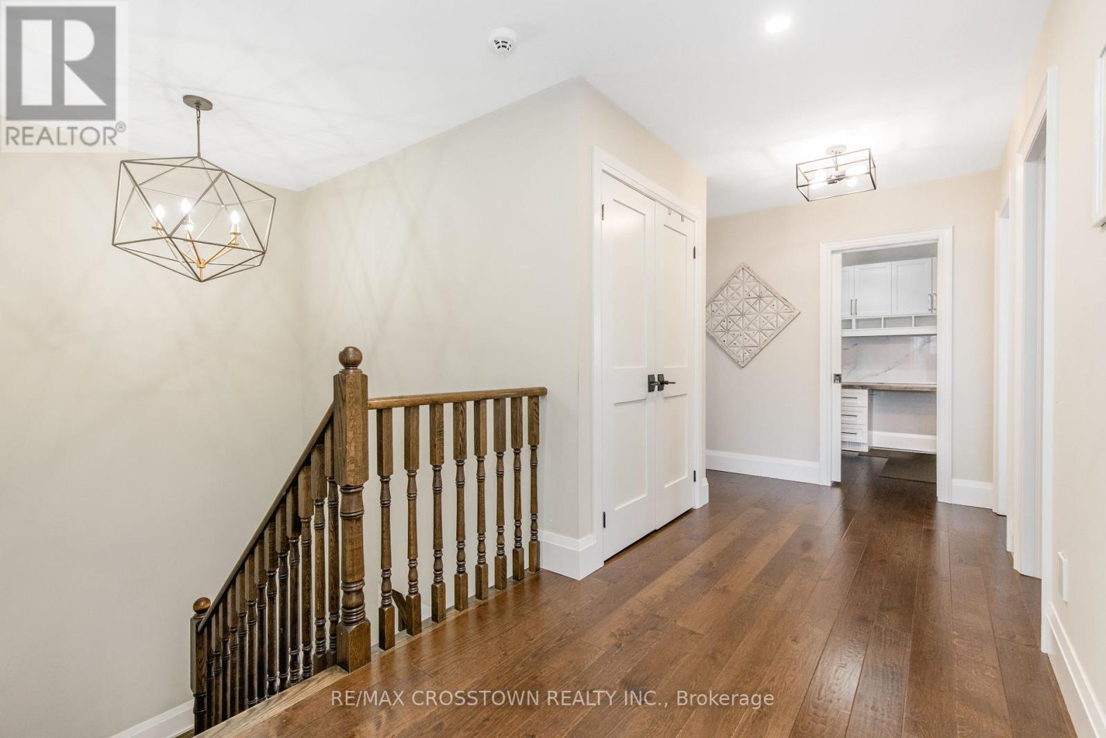 58 Versailles Crescent, Barrie, Ontario  L4M 0B8 - Photo 19 - S12921008