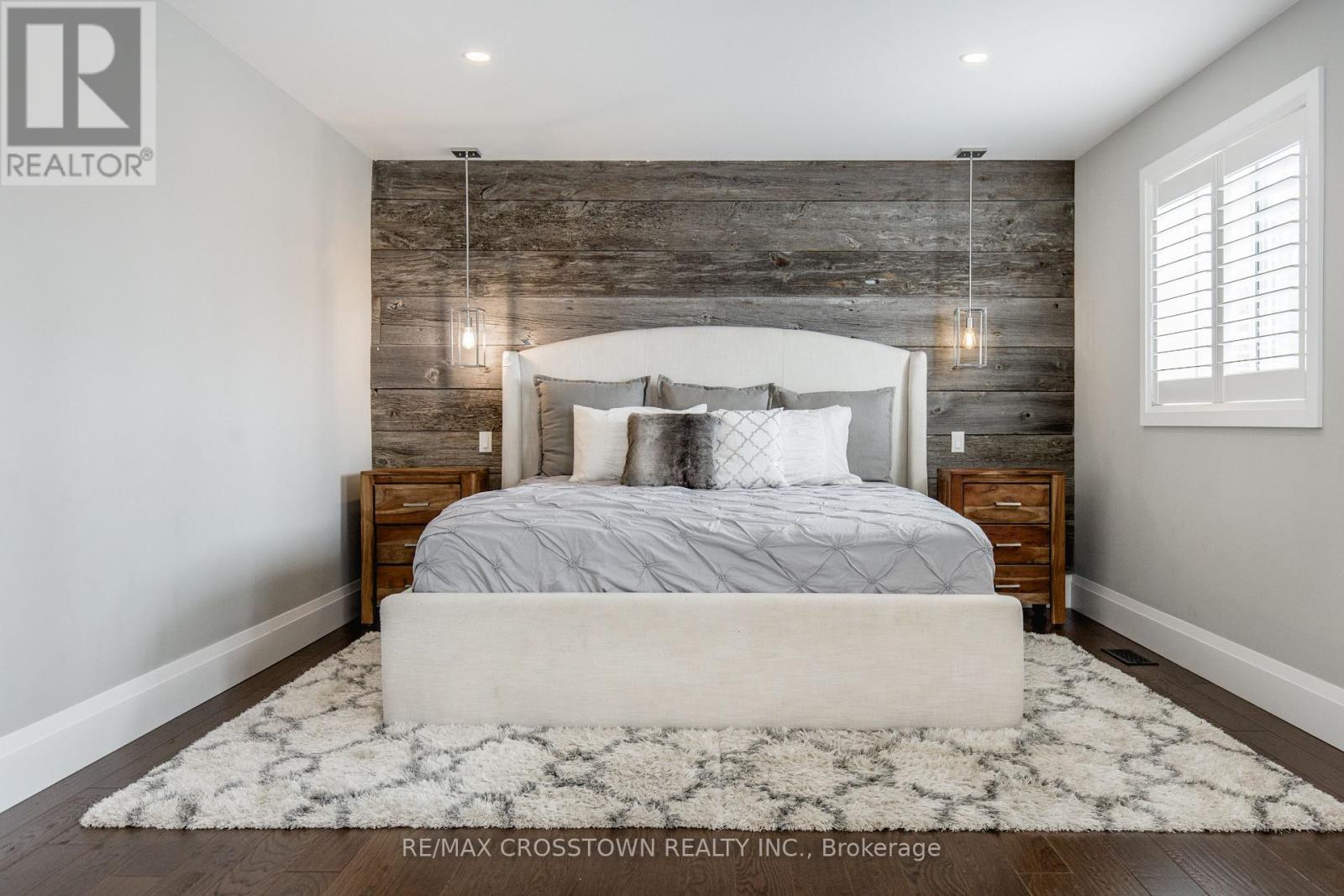 58 Versailles Crescent, Barrie, Ontario  L4M 0B8 - Photo 22 - S12921008