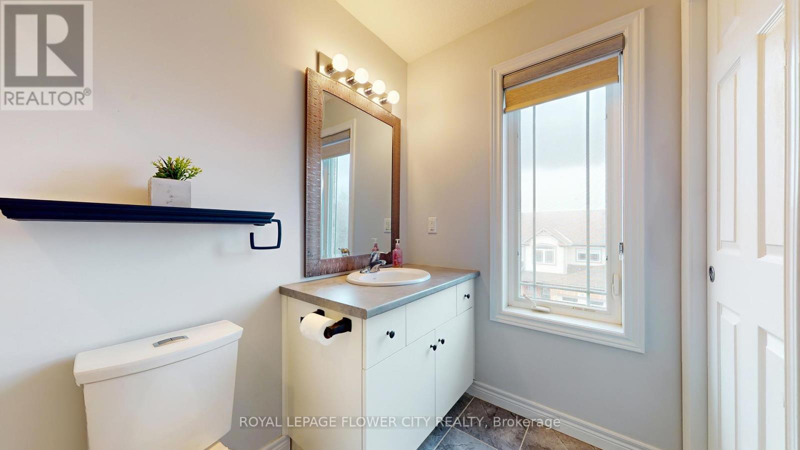 26 - 66 Eastview Road, Guelph, Ontario N1E 0N1 - Photo 16 - X12919246