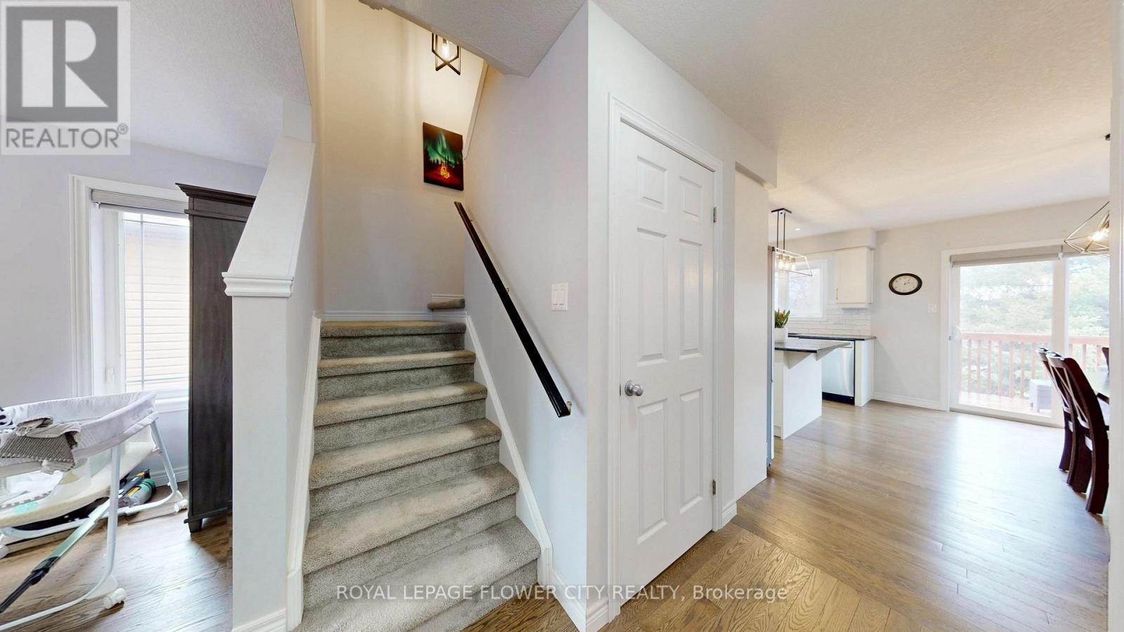 26 - 66 Eastview Road, Guelph, Ontario N1E 0N1 - Photo 11 - X12919246