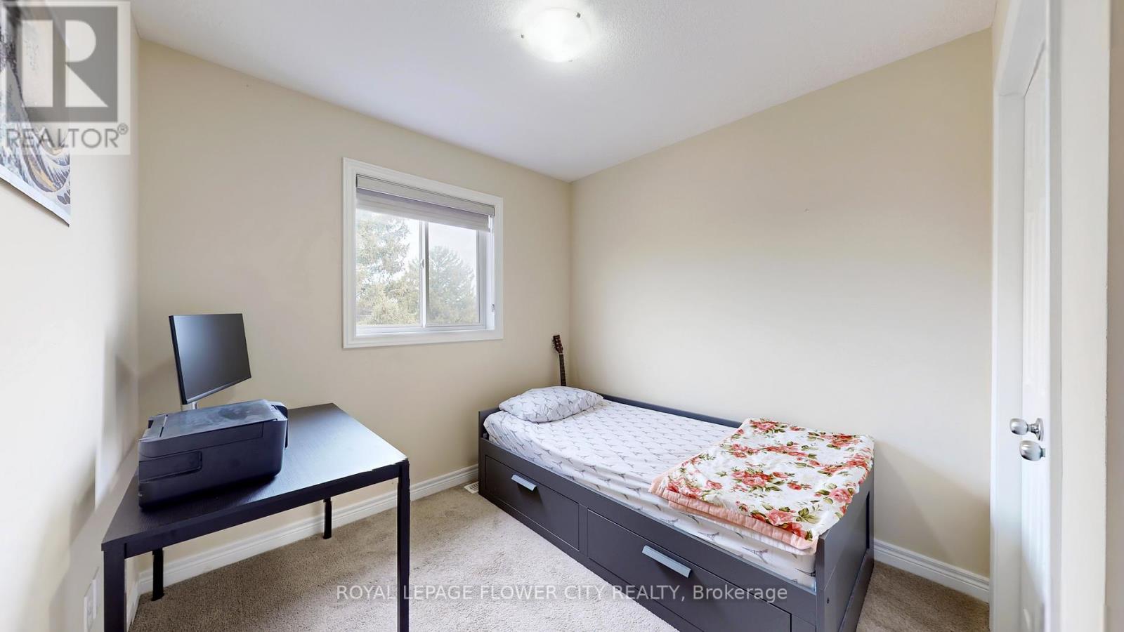 26 - 66 Eastview Road, Guelph, Ontario N1E 0N1 - Photo 18 - X12919246