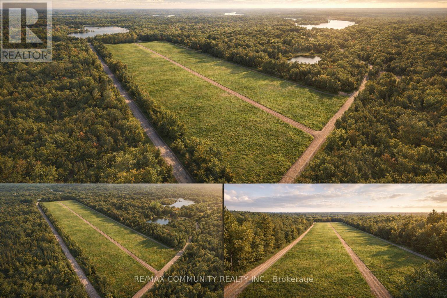 12 Con 22 Cardiff Concession, Highlands East, Ontario  K0L 3C0 - Photo 3 - X12921818