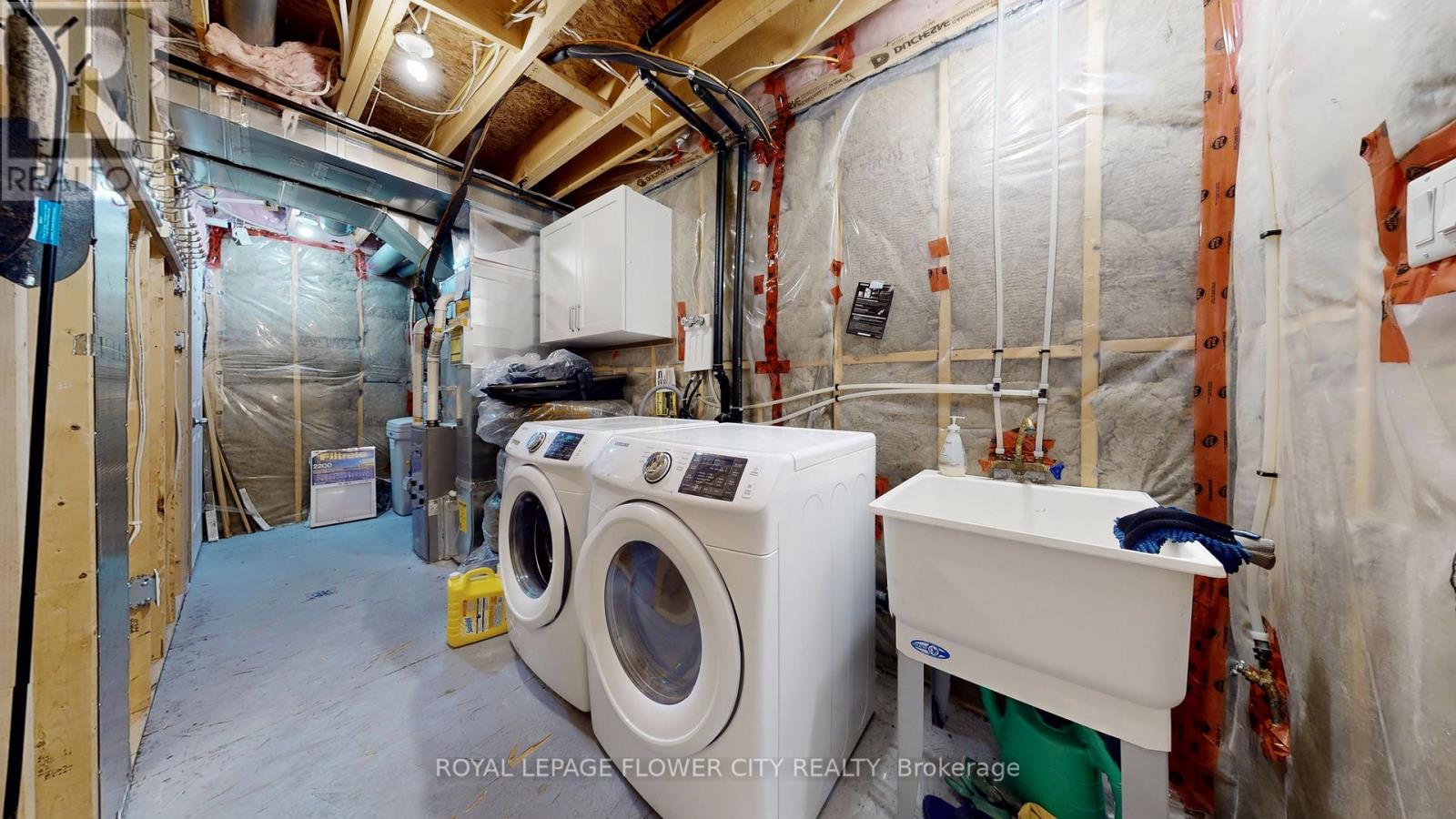 26 - 66 Eastview Road, Guelph, Ontario N1E 0N1 - Photo 24 - X12919246