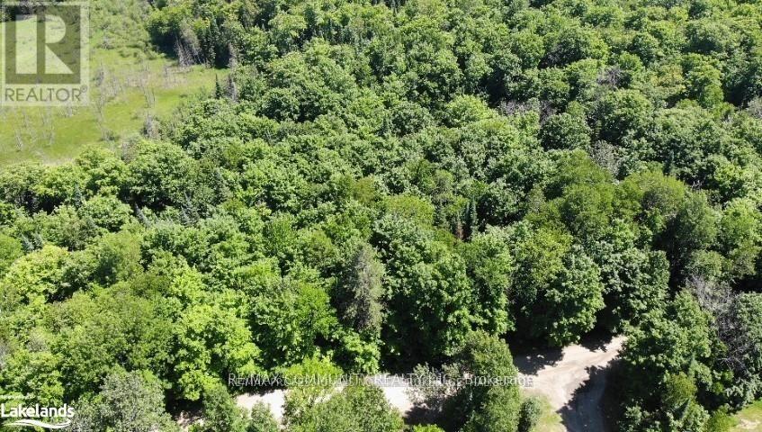 12 Con 22 Cardiff Concession, Highlands East, Ontario  K0L 3C0 - Photo 8 - X12921818