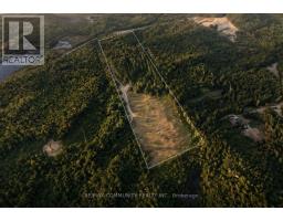 12 CON 22 CARDIFF CONCESSION, Highlands East, Ontario