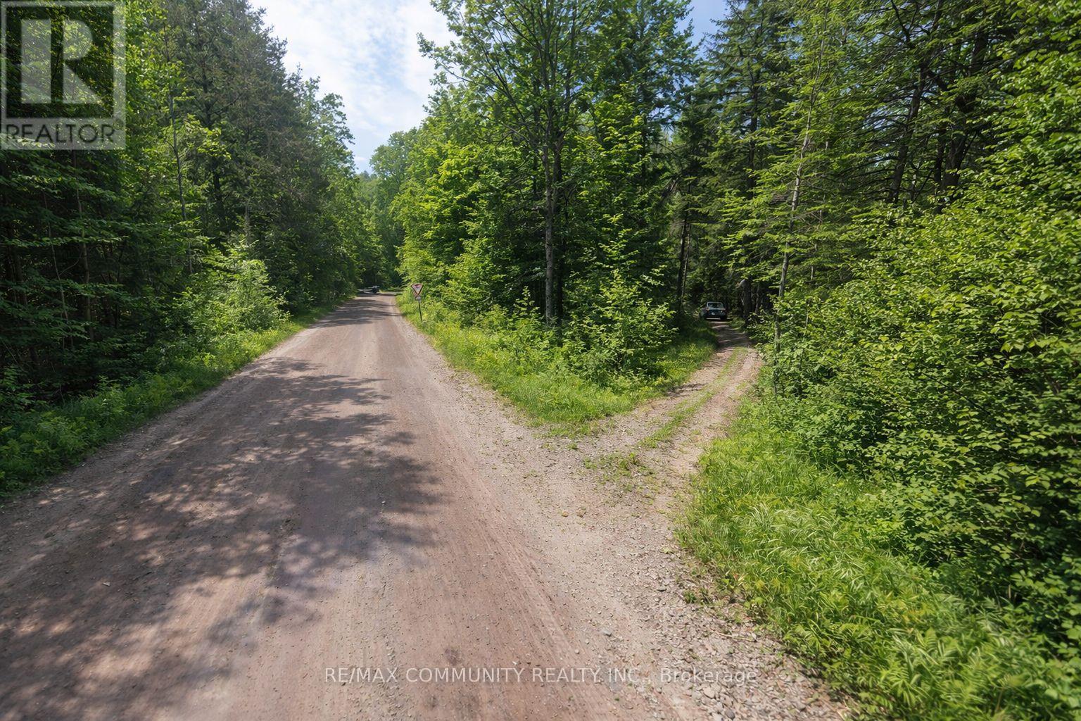 12 Con 22 Cardiff Concession, Highlands East, Ontario  K0L 3C0 - Photo 11 - X12921818