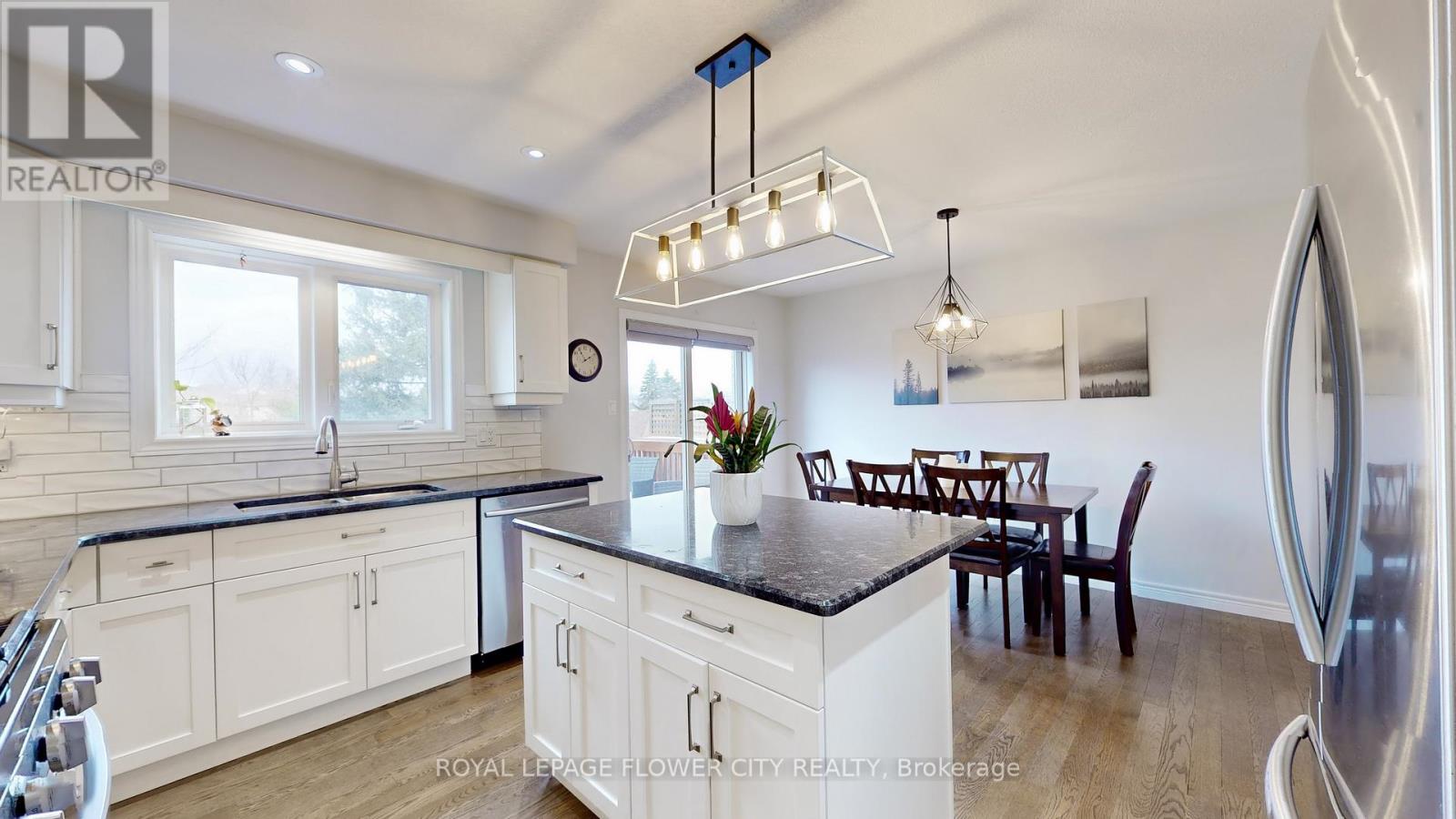 26 - 66 Eastview Road, Guelph, Ontario N1E 0N1 - Photo 4 - X12919246