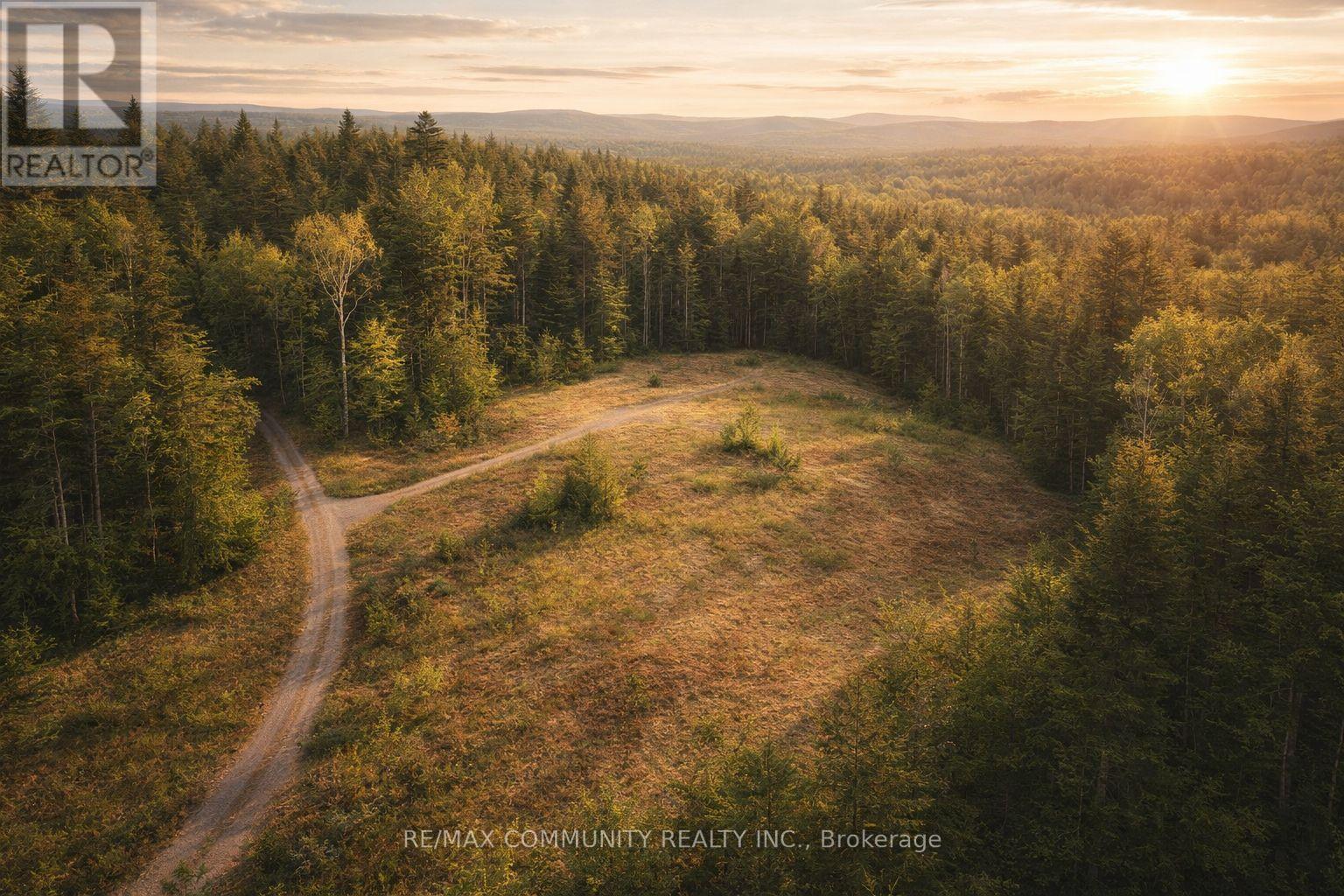 12 Con 22 Cardiff Concession, Highlands East, Ontario  K0L 3C0 - Photo 5 - X12921818