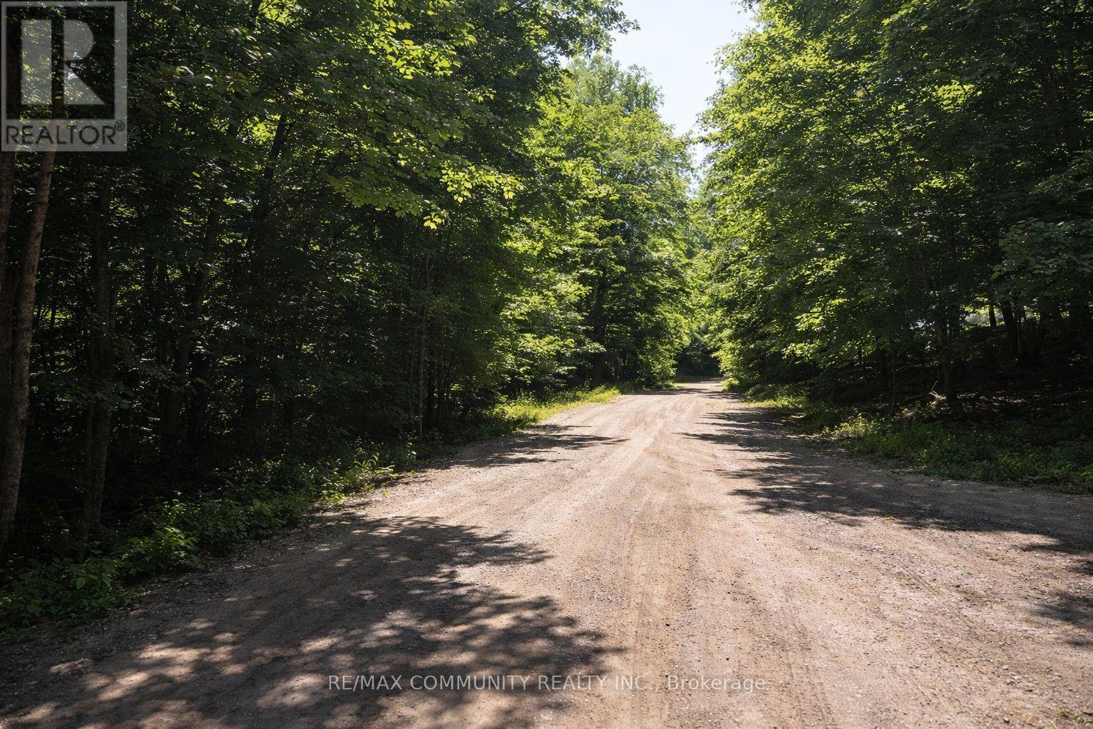 12 Con 22 Cardiff Concession, Highlands East, Ontario  K0L 3C0 - Photo 12 - X12921818