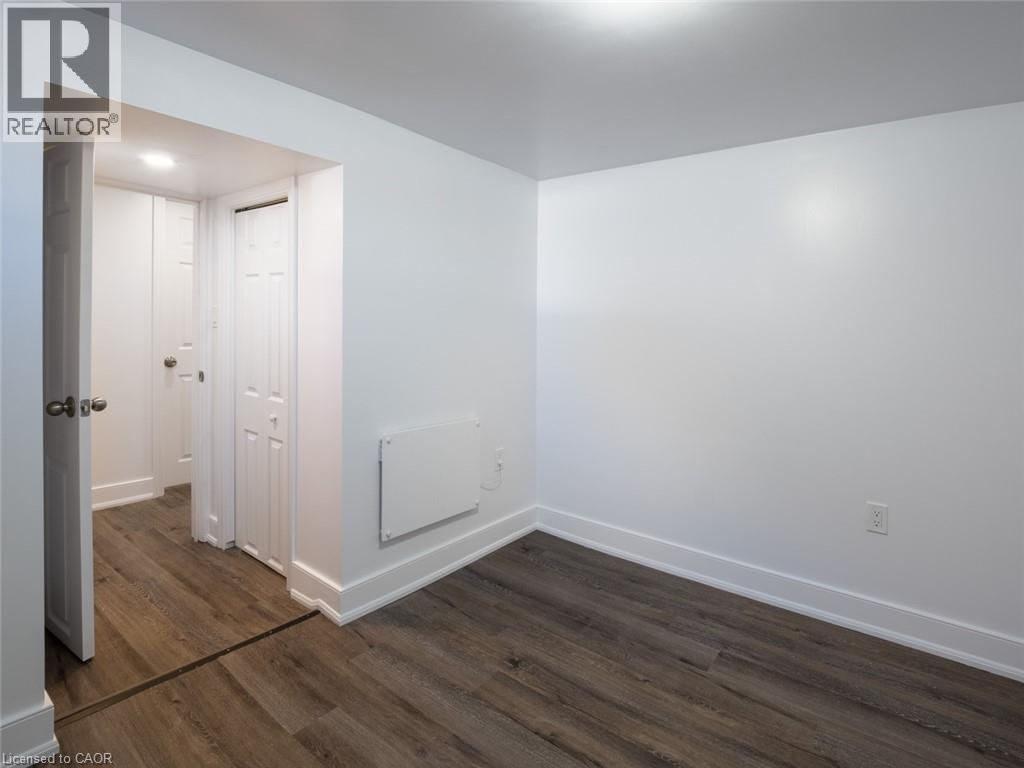 116 Myrtle Avenue Unit# 3, Hamilton, Ontario  L8M 2G2 - Photo 13 - 40815228