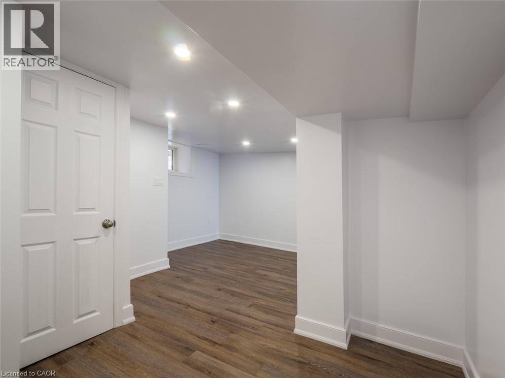 116 Myrtle Avenue Unit# 3, Hamilton, Ontario  L8M 2G2 - Photo 5 - 40815228