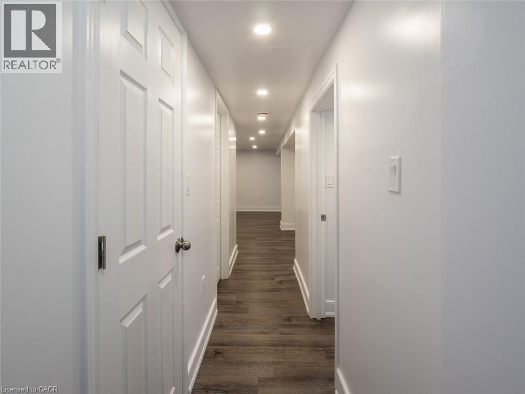 116 Myrtle Avenue Unit# 3, Hamilton, Ontario  L8M 2G2 - Photo 9 - 40815228