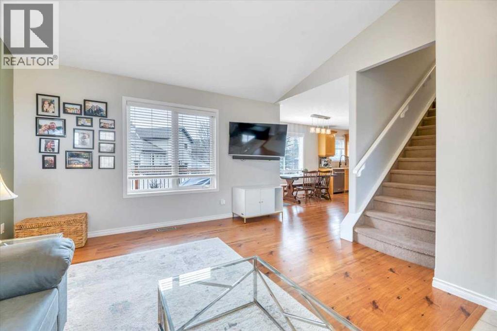 90 Parklane Drive, Strathmore, Alberta  T1P 1R2 - Photo 21 - A2296466