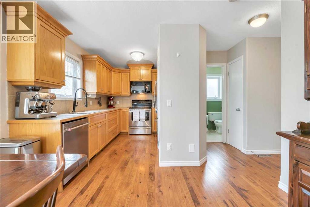 90 Parklane Drive, Strathmore, Alberta  T1P 1R2 - Photo 23 - A2296466