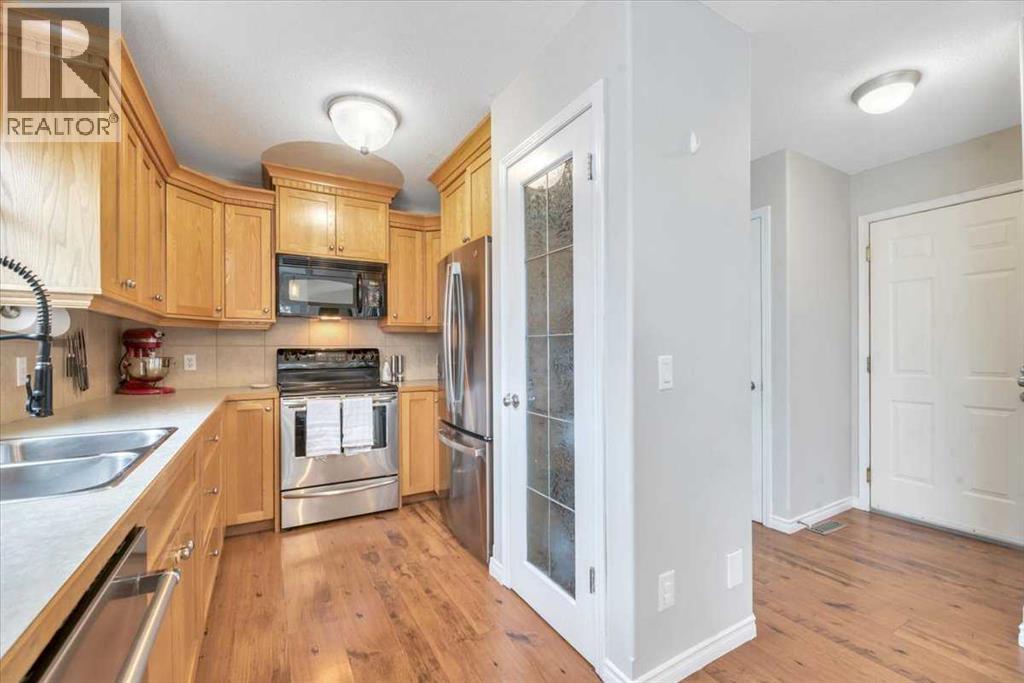 90 Parklane Drive, Strathmore, Alberta  T1P 1R2 - Photo 24 - A2296466