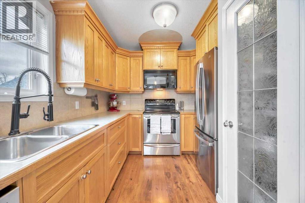 90 Parklane Drive, Strathmore, Alberta  T1P 1R2 - Photo 25 - A2296466