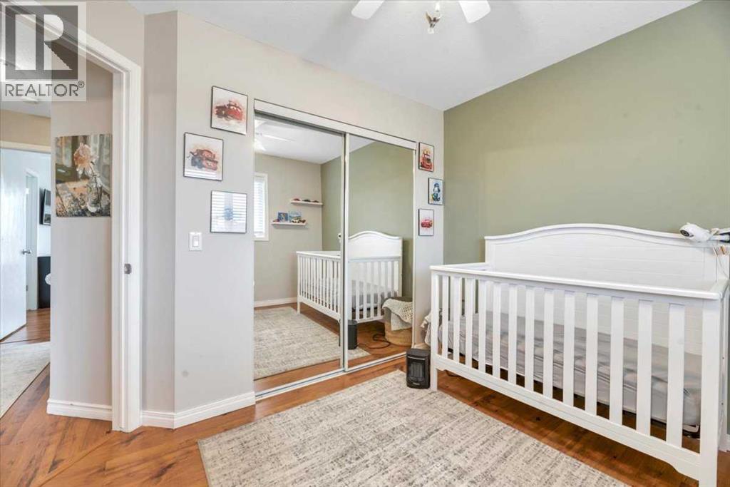 90 Parklane Drive, Strathmore, Alberta  T1P 1R2 - Photo 34 - A2296466