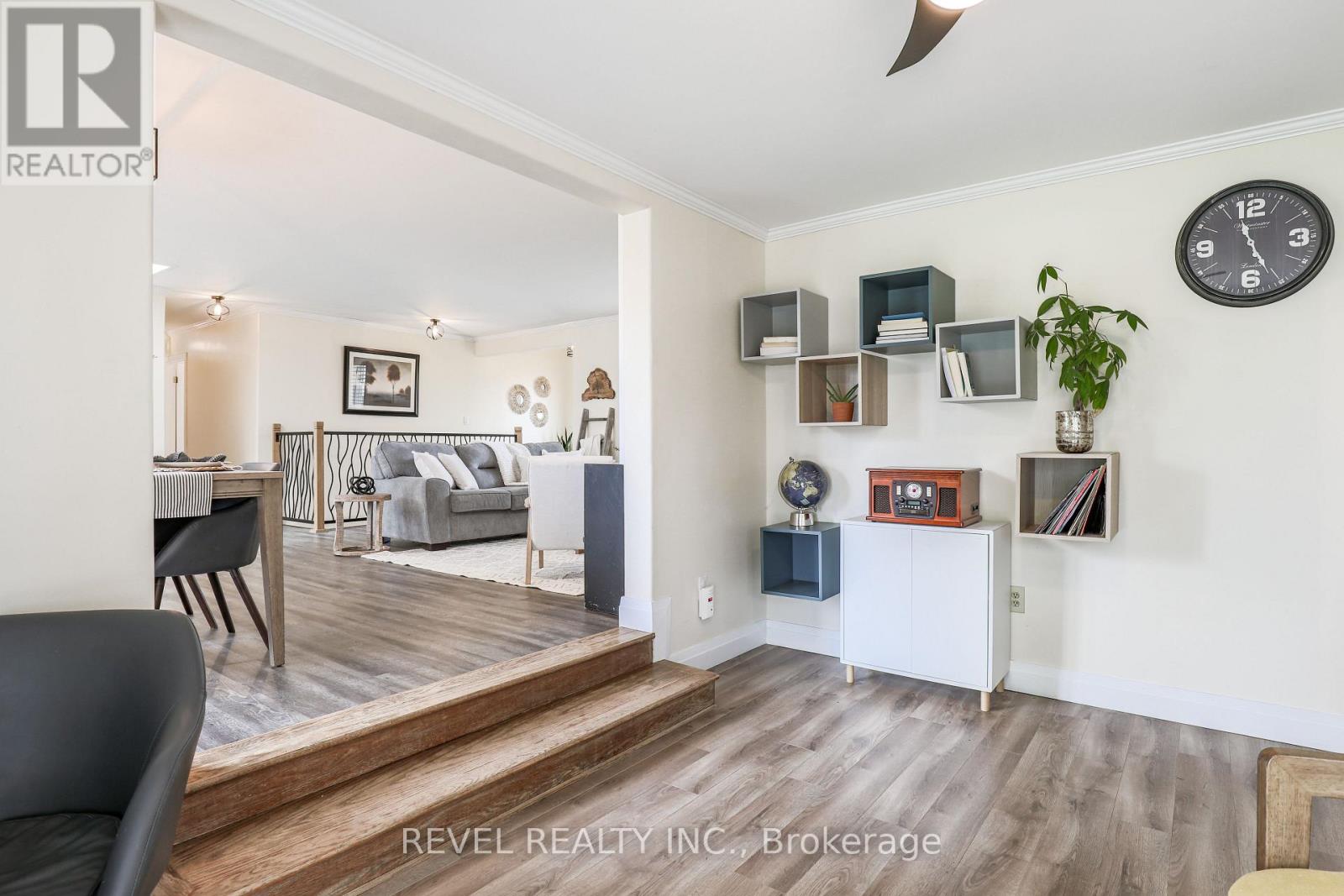 30 O'reilly Lane, Kawartha Lakes, Ontario  K0M 2C0 - Photo 12 - X12921878