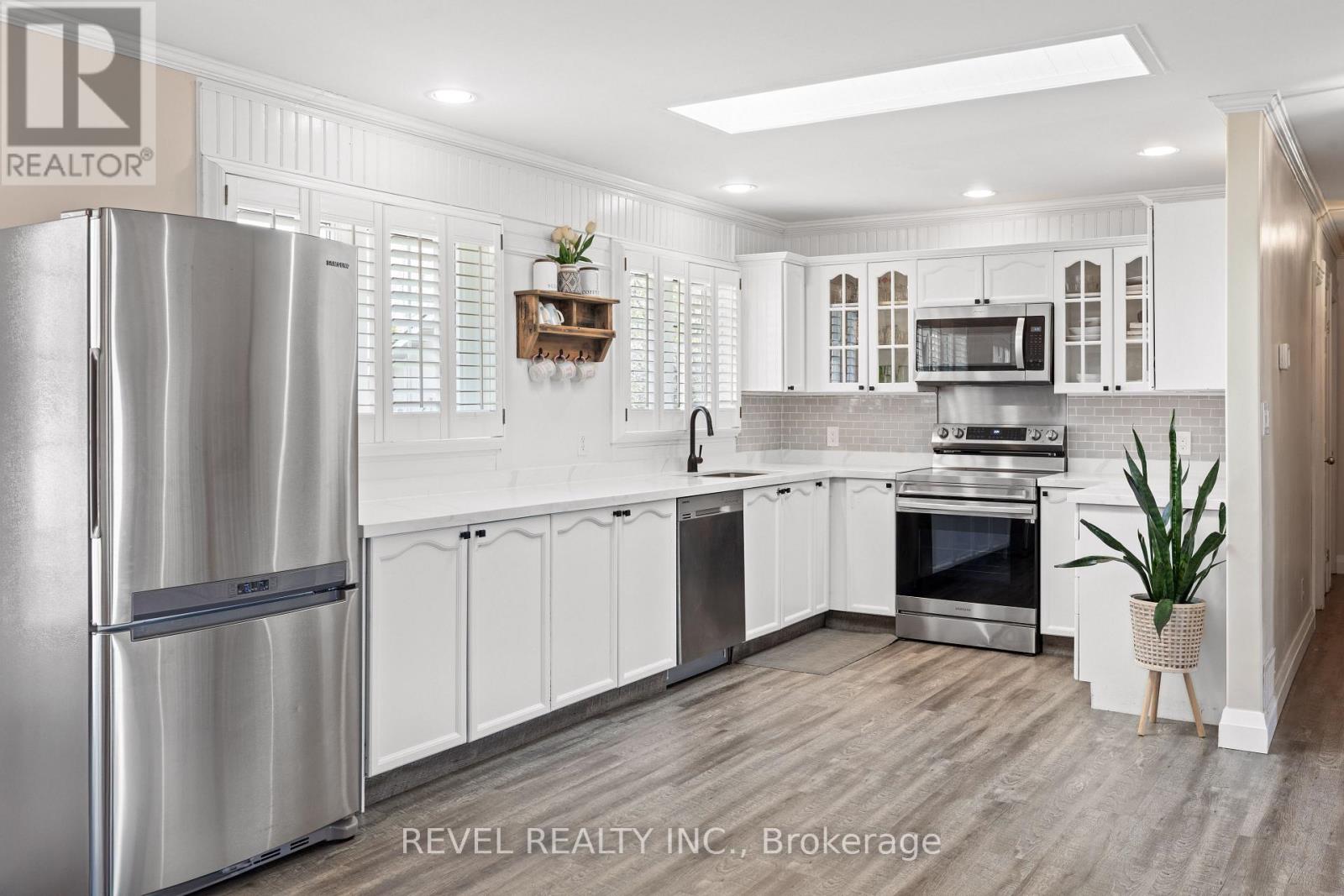 30 O'reilly Lane, Kawartha Lakes, Ontario  K0M 2C0 - Photo 13 - X12921878