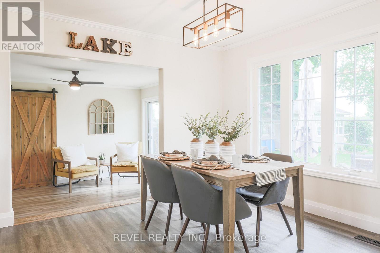 30 O'reilly Lane, Kawartha Lakes, Ontario  K0M 2C0 - Photo 15 - X12921878