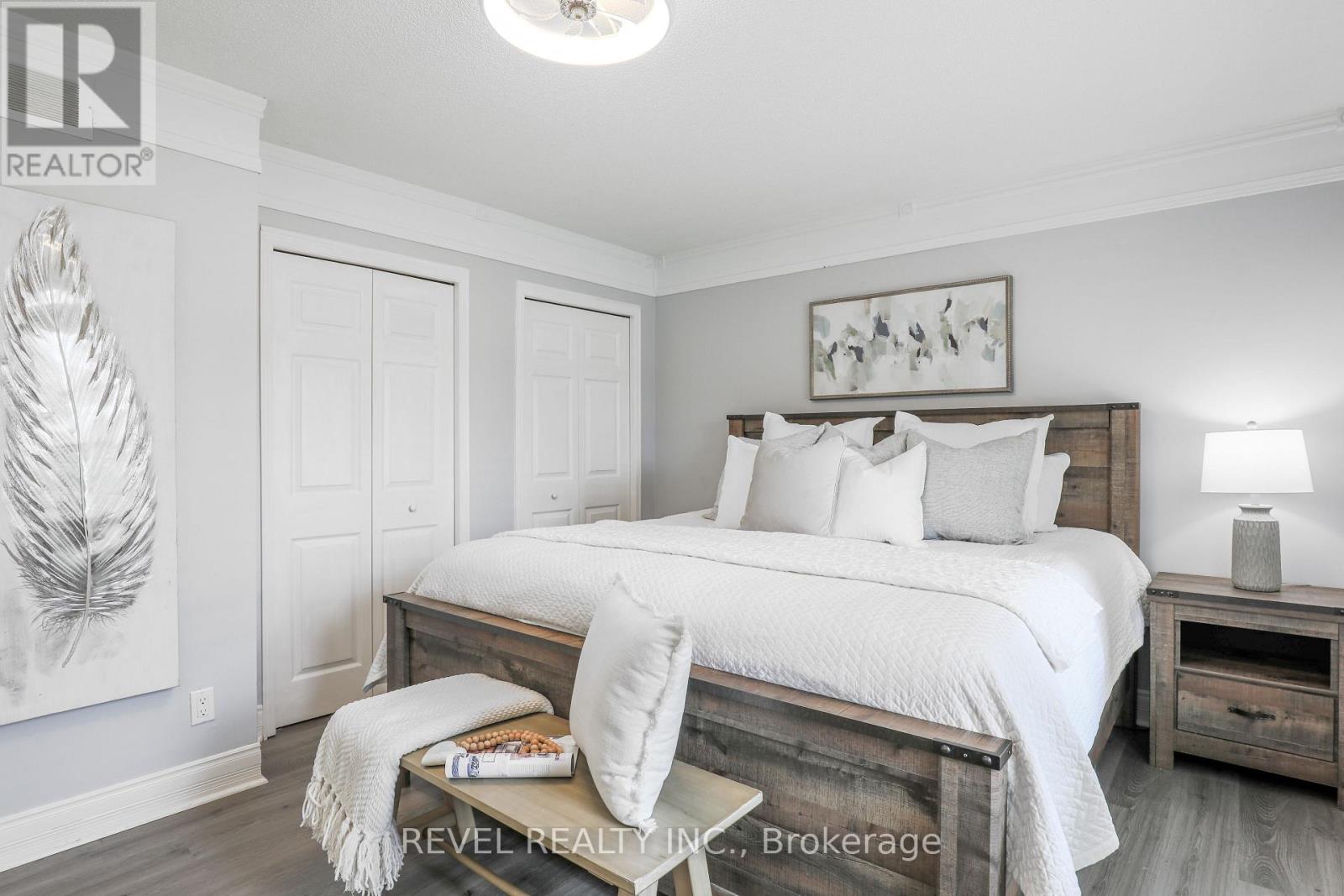 30 O'reilly Lane, Kawartha Lakes, Ontario  K0M 2C0 - Photo 18 - X12921878