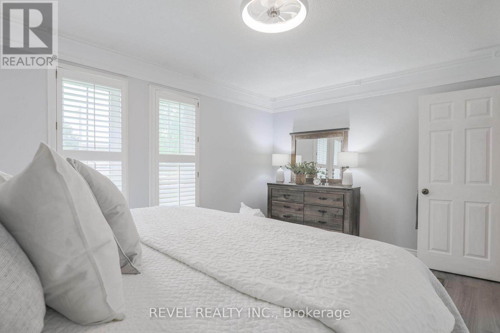 30 O'reilly Lane, Kawartha Lakes, Ontario  K0M 2C0 - Photo 20 - X12921878