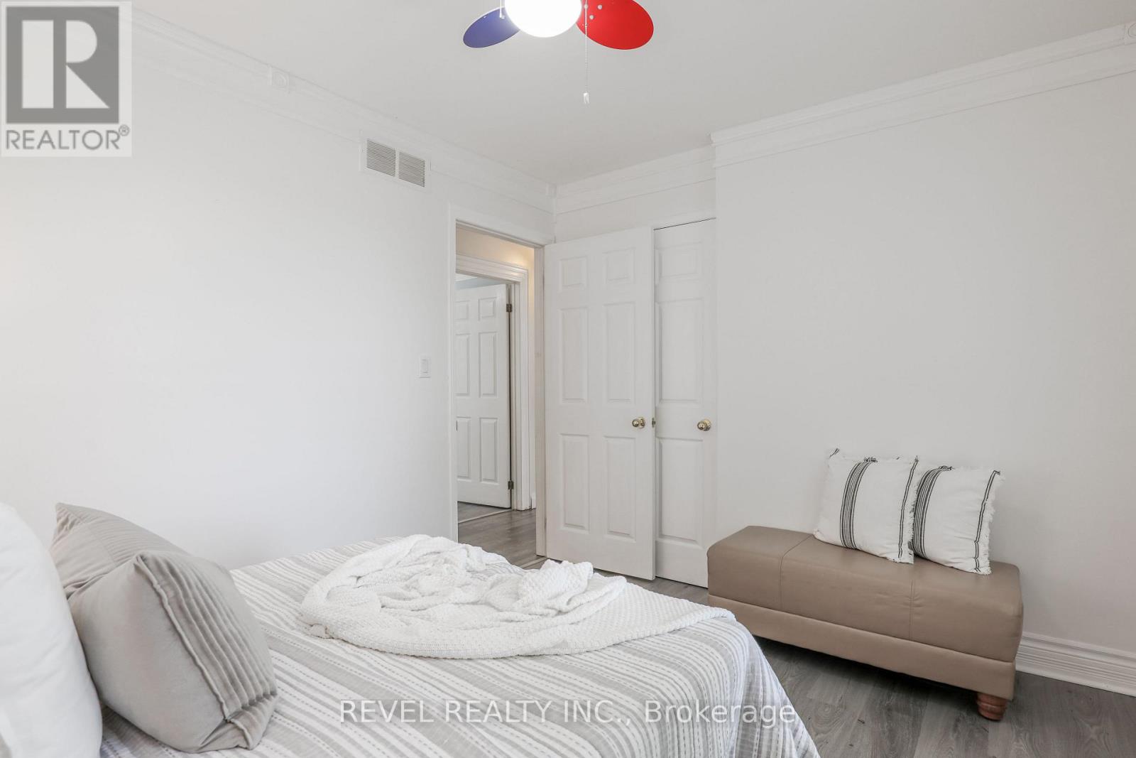 30 O'reilly Lane, Kawartha Lakes, Ontario  K0M 2C0 - Photo 22 - X12921878