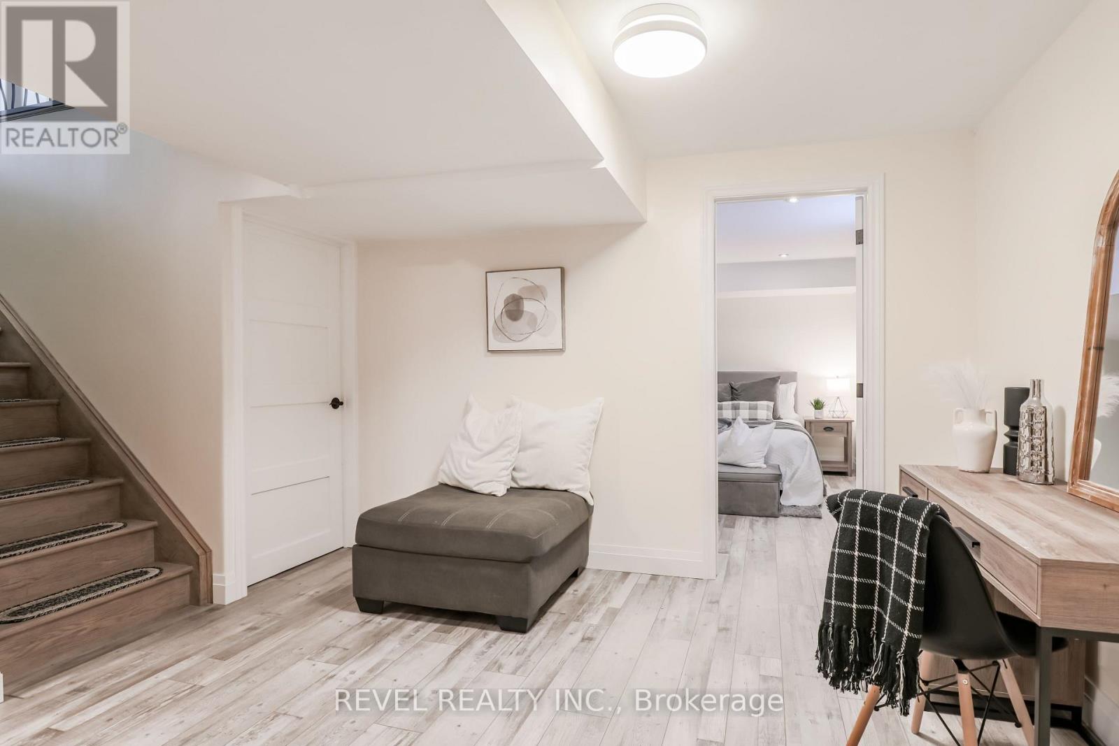 30 O'reilly Lane, Kawartha Lakes, Ontario  K0M 2C0 - Photo 28 - X12921878