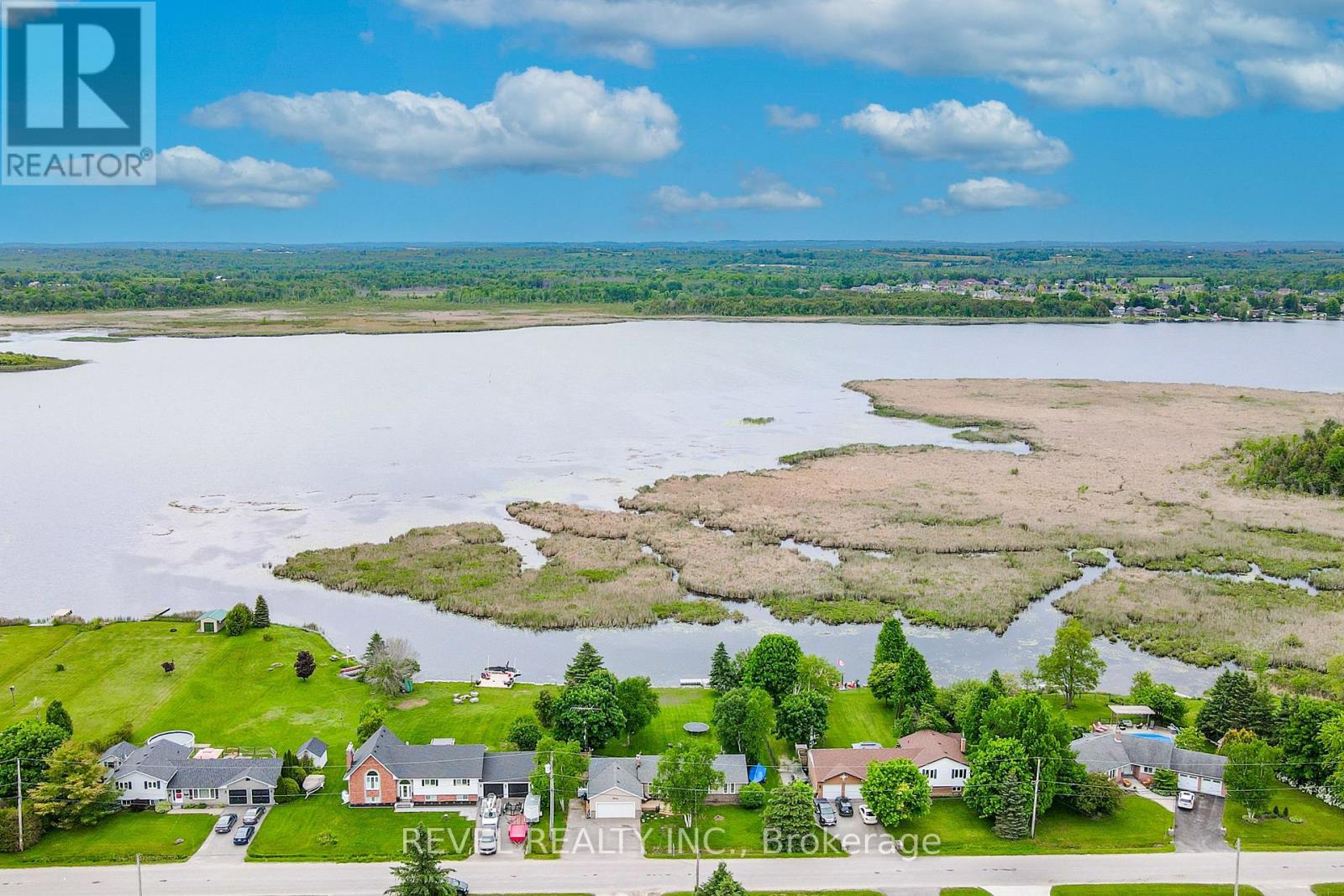 30 O'reilly Lane, Kawartha Lakes, Ontario  K0M 2C0 - Photo 30 - X12921878