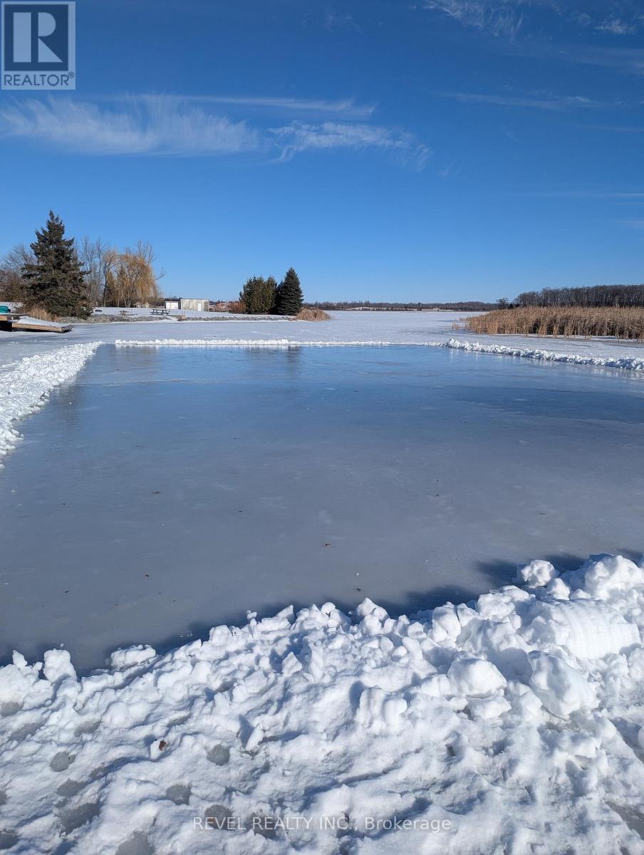 30 O'reilly Lane, Kawartha Lakes, Ontario  K0M 2C0 - Photo 34 - X12921878