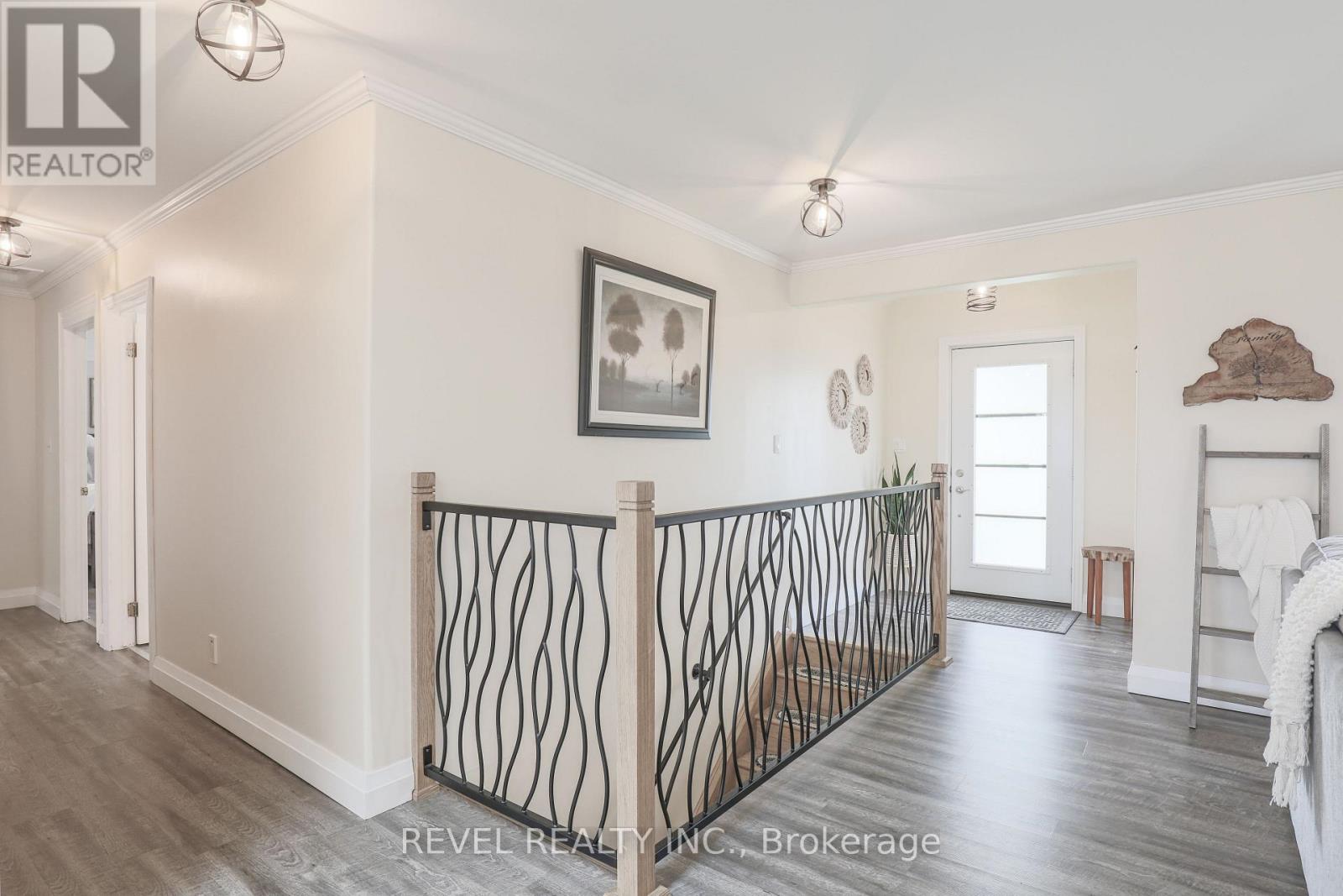 30 O'reilly Lane, Kawartha Lakes, Ontario  K0M 2C0 - Photo 4 - X12921878