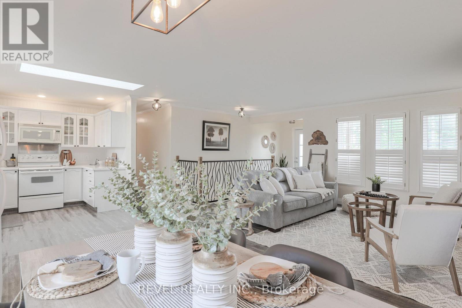 30 O'reilly Lane, Kawartha Lakes, Ontario  K0M 2C0 - Photo 6 - X12921878