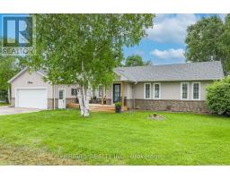 30 O'REILLY LANE, Kawartha Lakes, Ontario