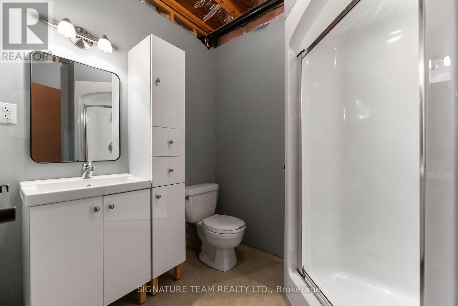 800 Woito Station Road, Laurentian Valley, Ontario  K2A 6W5 - Photo 27 - X12320350