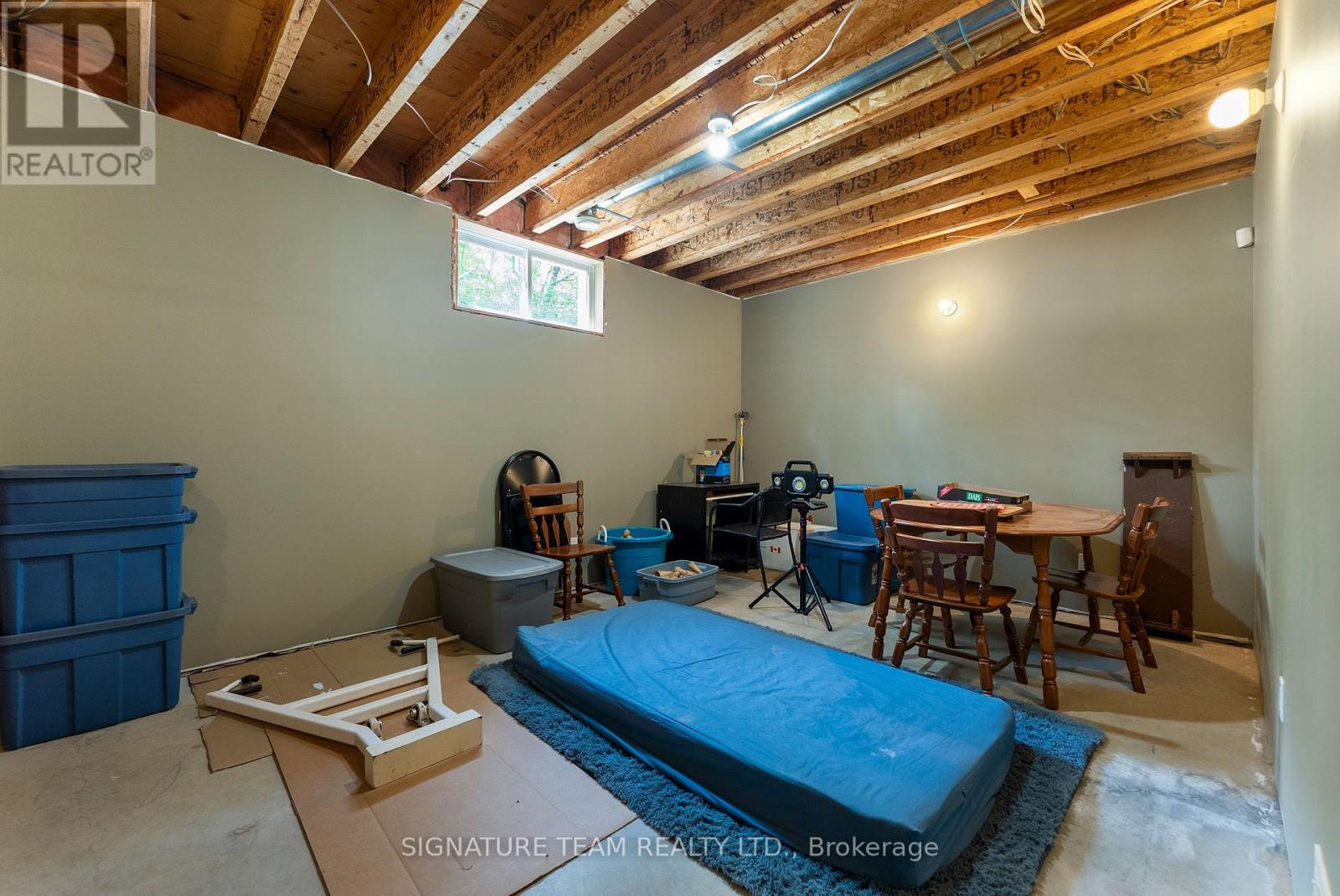 800 Woito Station Road, Laurentian Valley, Ontario  K2A 6W5 - Photo 26 - X12320350