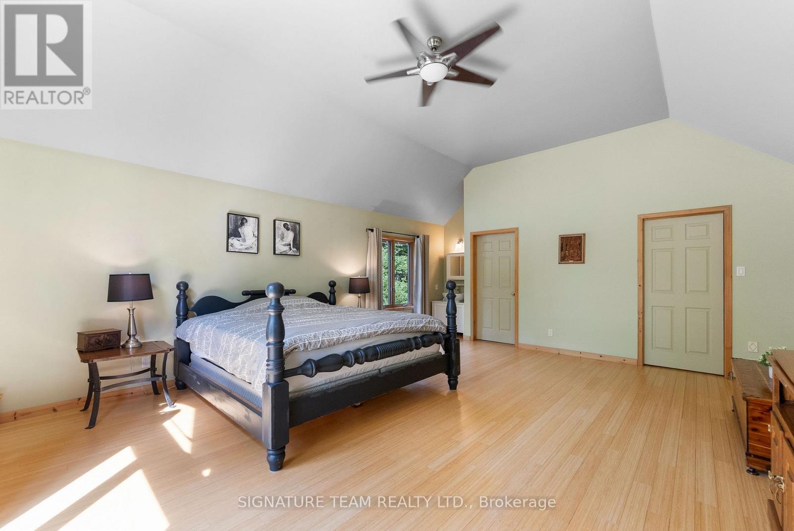 800 Woito Station Road, Laurentian Valley, Ontario  K2A 6W5 - Photo 20 - X12320350