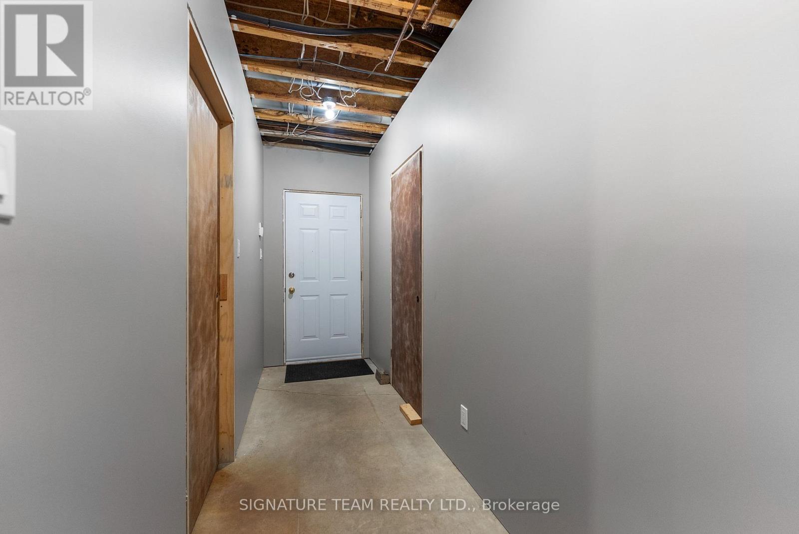 800 Woito Station Road, Laurentian Valley, Ontario  K2A 6W5 - Photo 23 - X12320350