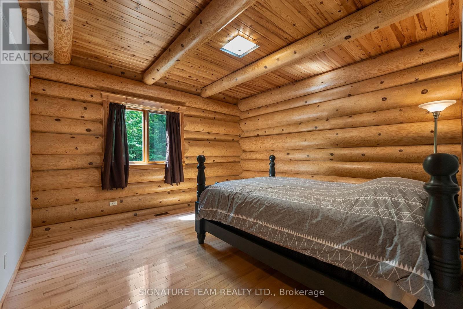 800 Woito Station Road, Laurentian Valley, Ontario  K2A 6W5 - Photo 25 - X12320350