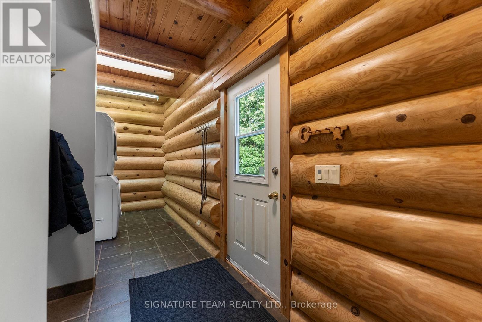 800 Woito Station Road, Laurentian Valley, Ontario  K2A 6W5 - Photo 15 - X12320350