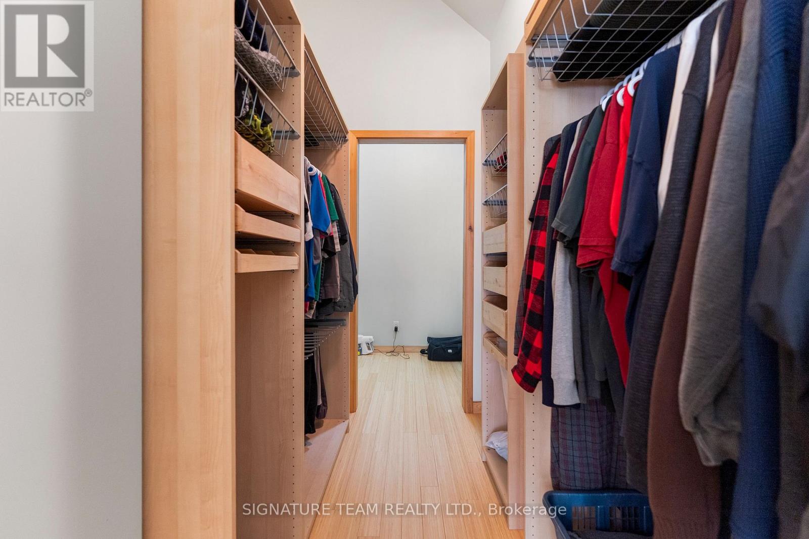 800 Woito Station Road, Laurentian Valley, Ontario  K2A 6W5 - Photo 22 - X12320350