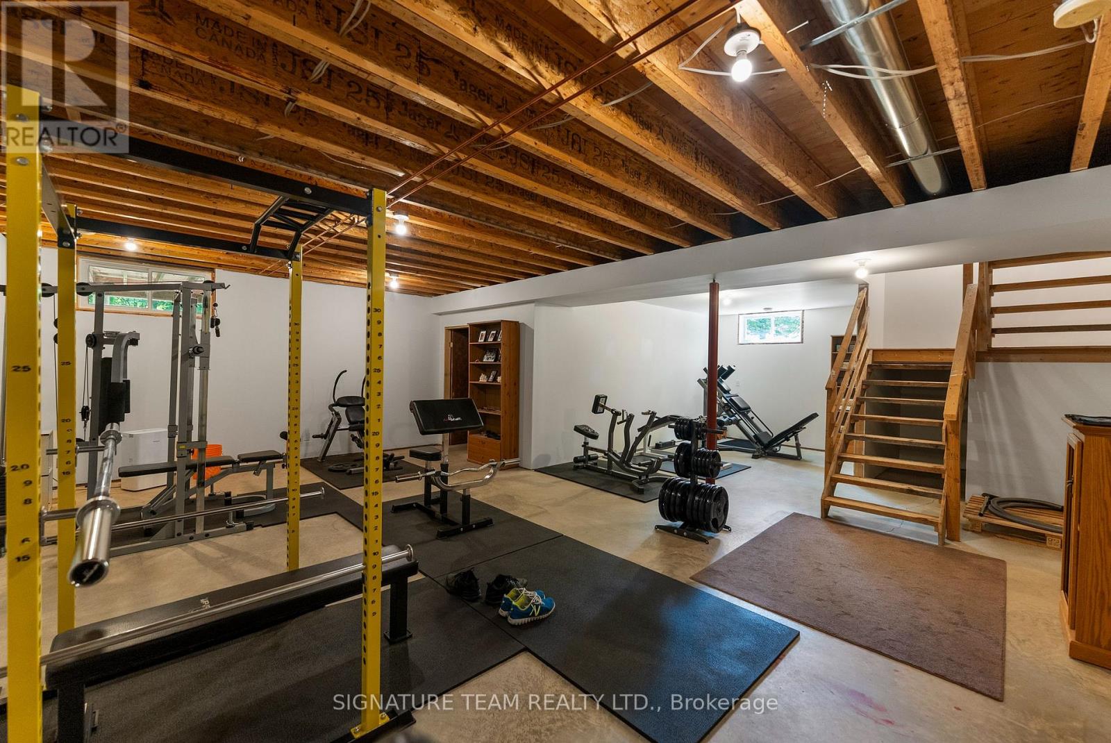 800 Woito Station Road, Laurentian Valley, Ontario  K2A 6W5 - Photo 24 - X12320350