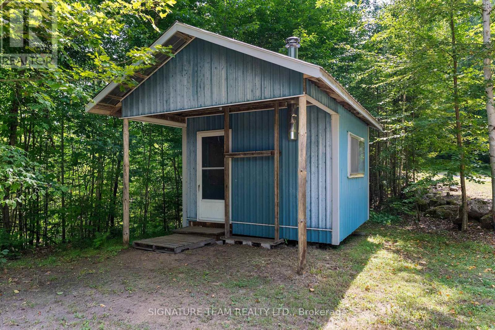 800 Woito Station Road, Laurentian Valley, Ontario  K2A 6W5 - Photo 38 - X12320350