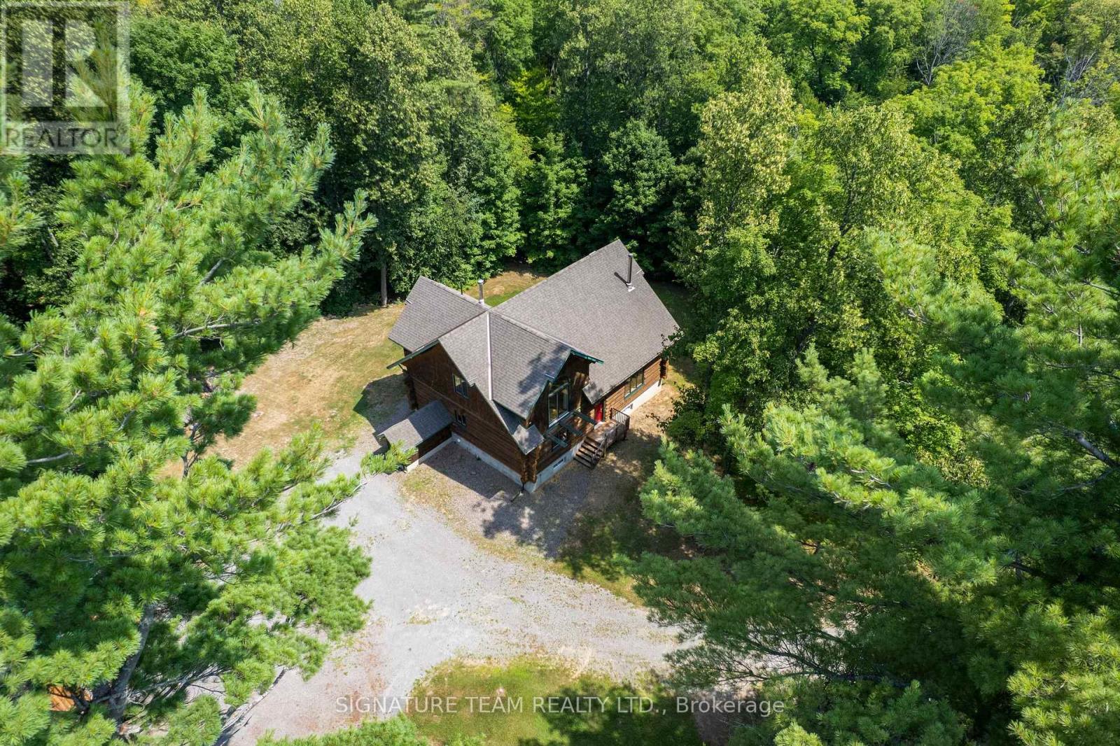 800 Woito Station Road, Laurentian Valley, Ontario  K2A 6W5 - Photo 4 - X12320350
