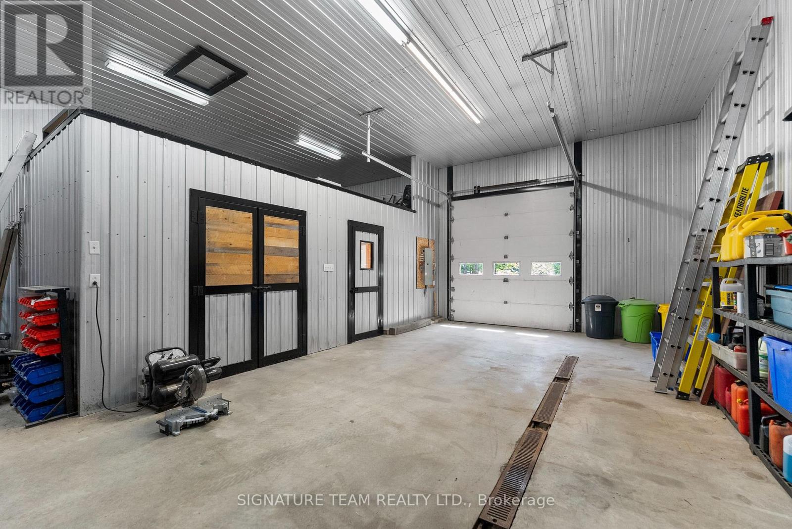 800 Woito Station Road, Laurentian Valley, Ontario  K2A 6W5 - Photo 34 - X12320350