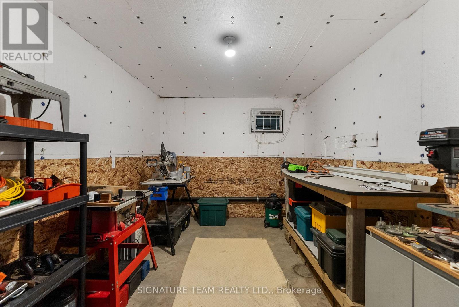 800 Woito Station Road, Laurentian Valley, Ontario  K2A 6W5 - Photo 36 - X12320350