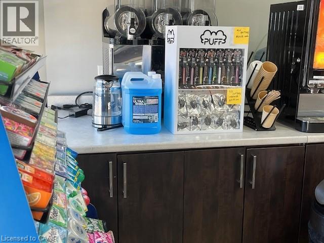 556 Stirling Avenue S, Kitchener, Ontario N2M 3J6 - Photo 13 - 40814599