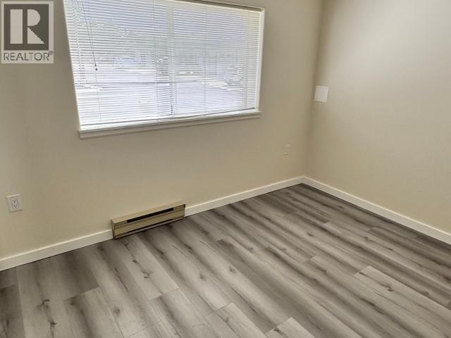 104-6900 Burnaby Street, Powell River, British Columbia  V8A 5V3 - Photo 7 - 19570